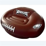 Philadelphia Eagles NFL Inflatable Sofa (75)