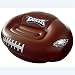 Philadelphia Eagles NFL Inflatable Sofa (75)