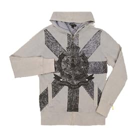 INC International Concepts Full Zip Down Front Jacket by var goTwisterProductImageStrings = new Object();goTwisterProductImageStrings['prodImageNotAvailTextNoColor'] = 
