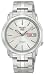Amazon price tracker, Amazon price history charts, Seiko Men's SNKK65 Seiko 5 Automatic Silver Dial Stainless-Steel Bracelet Watch