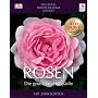 Rosen - Die gro�e Enzyklop�die: Mit 2000 Sorten