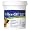 Flys-Off 5-Ounce Fly Repellent Ointment