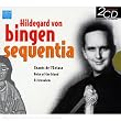 Sequentia-Bingen