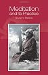 Meditation and Its Practice