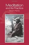 Meditation and Its Practice