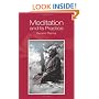 Meditation and Its Practice