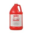NMIR ADV STAIN & ODOR GAL