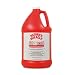 Nature's Miracle Advanced Stain and Odor Remover for Pets, 1-Gallon
