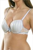 Passionata Passio t-shirt bra