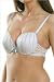  : Passionata Passio t-shirt bra