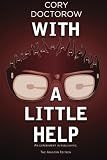 With a Little Help