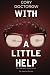 With a Little Help