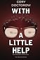 With a Little Help