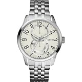 Guess W13100G2 Montre Homme