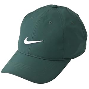 Nike Womens Air Scandal Mid