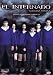 El Internado : Laguna Negra - 5� Temporada Completa