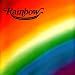 Rainbow - Seven Colors of Seven Instruments