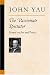 The Passionate Spectator: Essays on Art and Poetry (Poets on Poetry)
