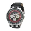 Dolce & Gabbana 3719770194 Unique Mens Watch
