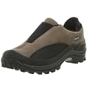 Baffin Men's Seattle Slip On