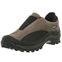 Baffin Men's Seattle Slip On