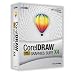 CorelDRAW Graphics Suite X4 Home and Student - Mini Box