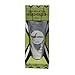 Hand Cream-Olive 2.25 Ounce
