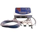 サーモコントローラー NETC-3 200v 温度管理に最適！