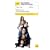 Teach Yourself Successful Step-Parenting (Teach Yourself: Parenting)