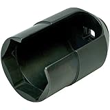 Lisle 68210 IPR Socket for Ford Diesel