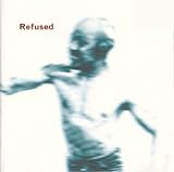 Songs to Fan the Flames of.