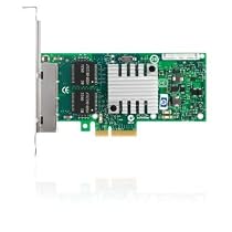 HP NC365T Sale