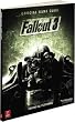 FALLOUT 3 (Strategy Guide)