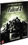 FALLOUT 3 (Strategy Guide)