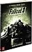 FALLOUT 3 (Strategy Guide)