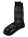 Argyle Socks - Banana Republic Cotton pindot argyle sock