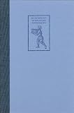 Anthology of Delaware Papermaking