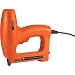  : 400EL ProAngled Elctric Nailer