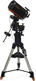 Electronics&Photo Online Shop Ranking 28. Celestron CGE Pro 925 Computerized Telescope 11086