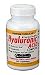 Jarrow Formulations Jarrow Hyaluronic Acid Complex, 60 Capsules
