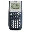 TI 84+ School Pack - 84PLSE/TPK/1L1/D