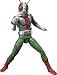 S.H.フィギュアーツ 仮面ライダーV3 S.H.フィギュアーツ 仮面ライダーV3