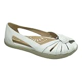 Earth Stunning Casual Shoe Ladies by Earth