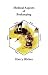 Books : The Medical Aspects of Beekeeping