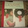 Classic Crafts and Recipes Inspired by the Songs of Christmas