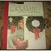 Classic Crafts and Recipes Inspired by the Songs of Christmas bij Boeken bij de naam: 41nQh6vaJtL._SL75_