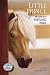 Breyer Little Prince Hardcover Book