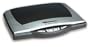 Visioneer OneTouch 9520 Photo scanner (95201D-WU)