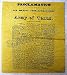 Historical Documents Company