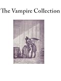 The Vampire Collection